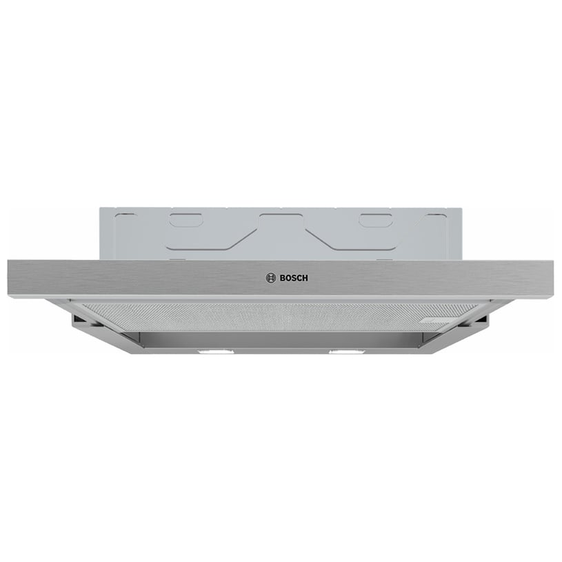 BOSCH DFM064W55 Συρόμενος Απορροφητήρας 52cm Inox