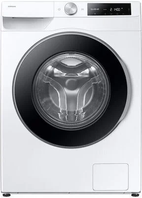 Samsung WW11DG6B85LEU4 Πλυντήριο Ρούχων 11kg