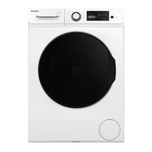 ROBIN TT-1212 Πλυντήρια ρούχων 12Kg
