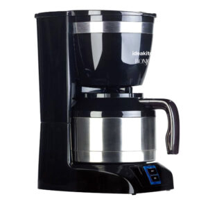 Ideakitchen Thermos Bonjour CM-108T 35-1080 Καφετιέρα Φίλτρου