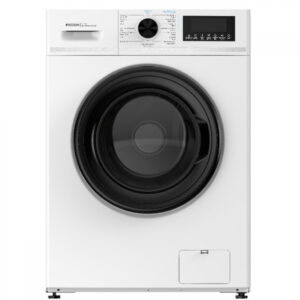 Robin RT-612 Πλυντήριο Ρούχων 6kg 1200 Στροφών