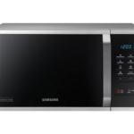 Samsung MG23K3523AS/E2 Φούρνος Μικροκυμάτων