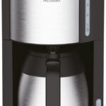 Krups KM305D Καφετιέρα Φίλτρου
