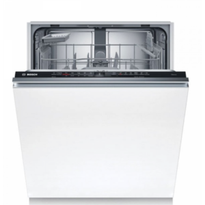 BOSCH SMV2HTX06E Εντοιχιζόμενο Πλυντήριο Πιάτων 60cm