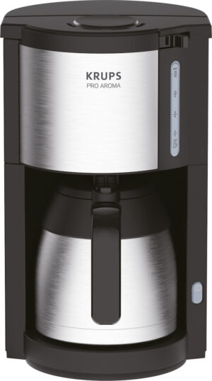 Krups KM305D Καφετιέρα Φίλτρου