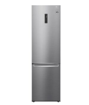 LG GBB72PZUGN Total No Frost Ψυγειοκαταψύκτης