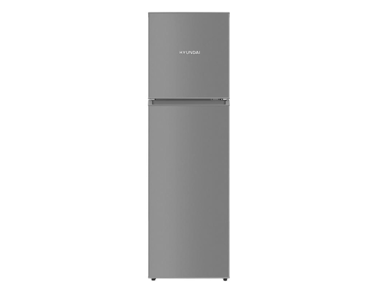Hyundai HRD25S-2250S Δίπορτο Ψυγείο