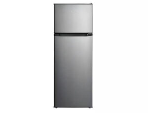 Hyundai HRD25H-340X/FF Δίπορτο Ψυγείο