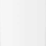 Davoline UCFR85W Μονόπορτο Ψυγείο 109lt