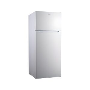 Hyundai HRD23-3233W/NF Ψυγείο Δίπορτο No Frost