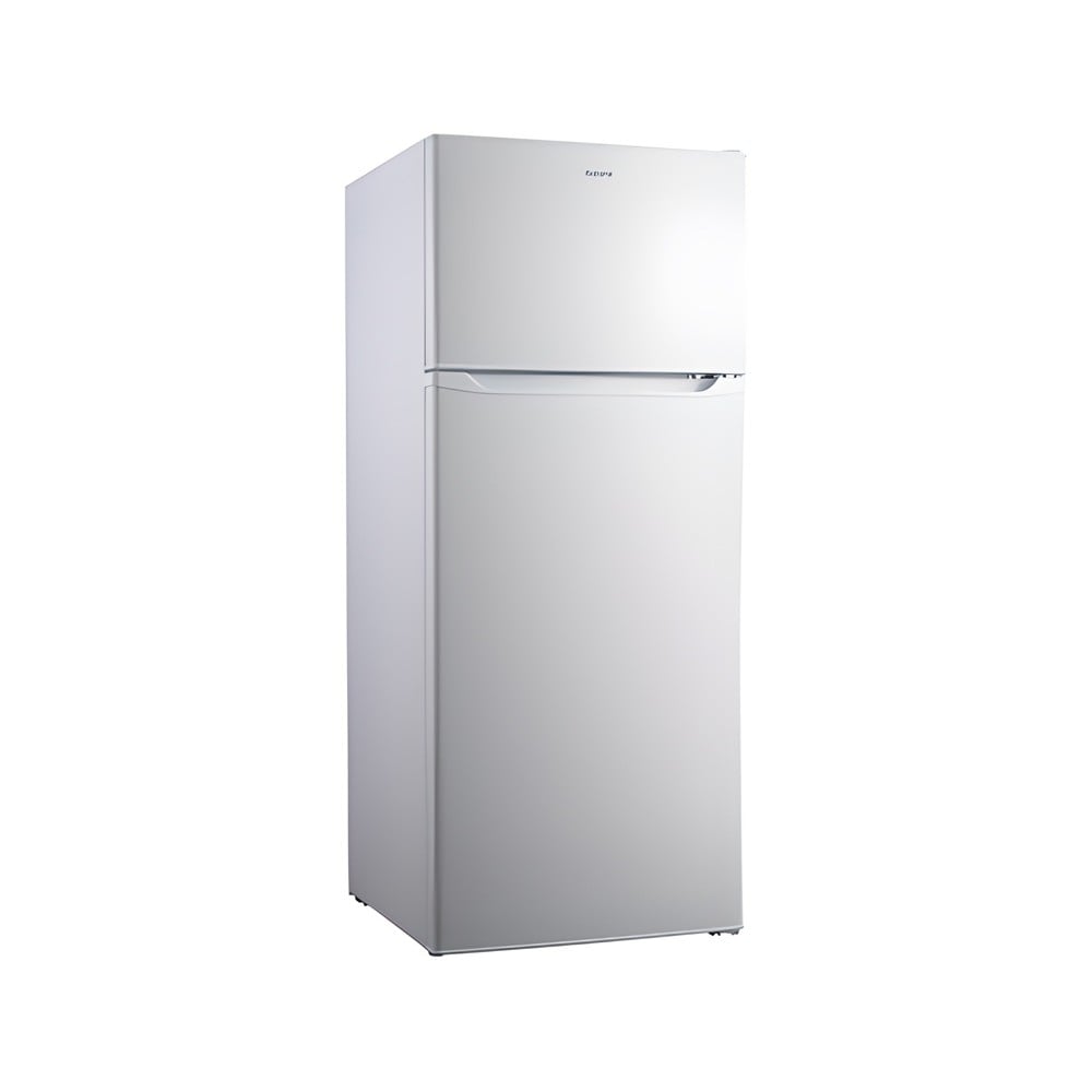 Hyundai HRD23-3233W/NF Ψυγείο Δίπορτο No Frost