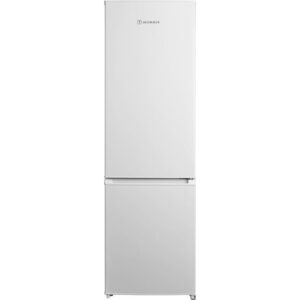 Morris W73271DBN Ψυγειοκαταψύκτης 270lt Full No Frost