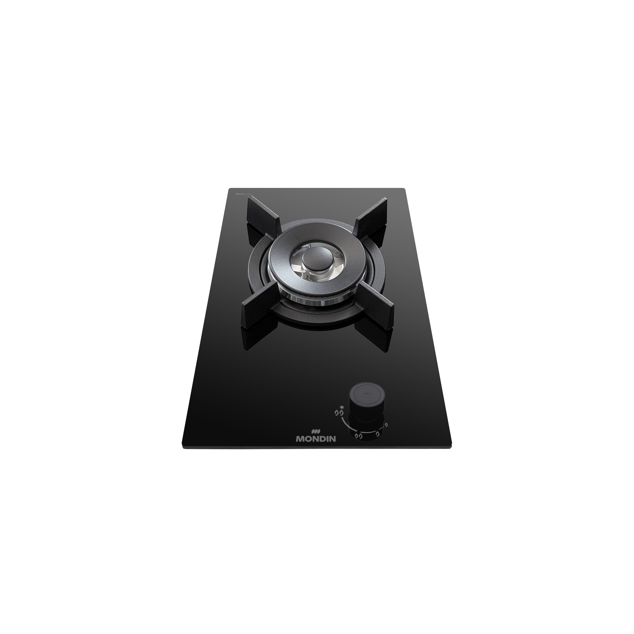 MONDIN VD301VEEL WOK ΕΣΤΙΑ ΑΕΡΙΟΥ DOMINO