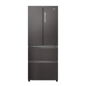 Haier HFR3718ENMD French Door 70 Series 3 Ψυγείο Ντουλάπα 402L