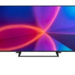Kydos K55GU22CQ00 Τηλεόραση 4K UHD Smart