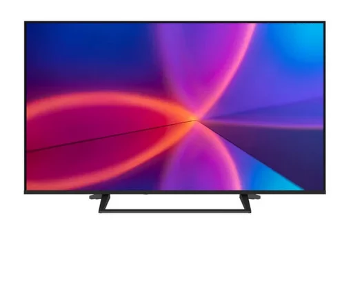 Kydos K55GU22CQ00 Τηλεόραση 4K UHD Smart