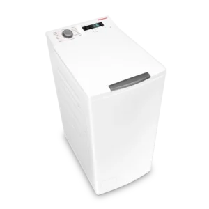 Inventor GXT0712C Πλυντήριο Ρούχων 7kg