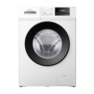 Tesla WF101461TGR Πλυντήριο Ρούχων 10kg