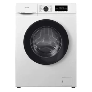 Tesla WF61031KGR Πλυντήριο Ρούχων 6kg