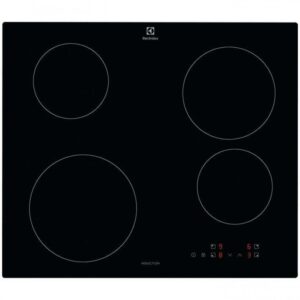 Electrolux LIB60424CK Επαγωγική Εστία Αυτόνομη
