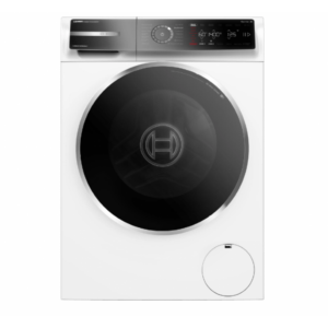 Bosch WGB264A0GR Πλυντήριο Ρούχων 11kg 1400 Στροφών