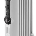 Delonghi TRRS0920 Καλοριφέρ Λαδιού