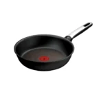 Tefal Excellence G32004 Τηγάνι με Αντικολλητική Επίστρωση 24cm