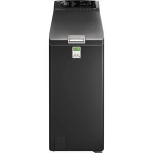 AEG LTR8C373DE Πλυντήριο Ρούχων Ανω Φόρτωσης 7kg με Ατμό 1300 Στροφών
