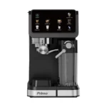 Primo PREM-40570 3 σε1 Hot&Cold Μηχανή Espresso