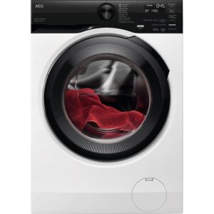 AEG LFR6G544G 6000 ProSense 10.5 kg Πλυντήριο Ρούχων