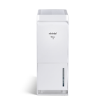 Toyotomi Mirai TDE-25TIVI Αφυγραντήρας 25lt/24hr
