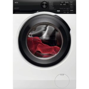 AEG LFR6G544AE Πλυντήριο Ρούχων 10.5kg 1400 Στροφών