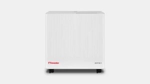 Inventor Zora ZOR-WFI-30L Αφυγραντήρας 30lt/24h