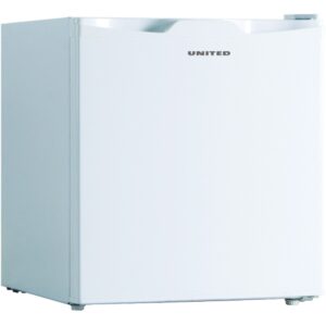 United UND-0461W Mini Bar 46lt