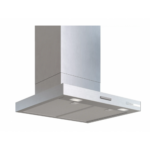 Bosch DWB65CC30 Απορροφητήρας Καμινάδα-Τζάκι 60cm Inox