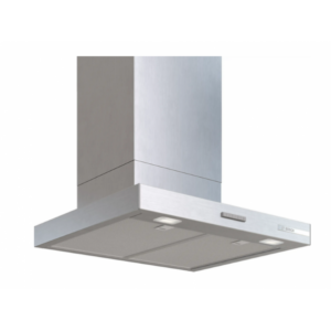 Bosch DWB65CC30 Απορροφητήρας Καμινάδα-Τζάκι 60cm Inox