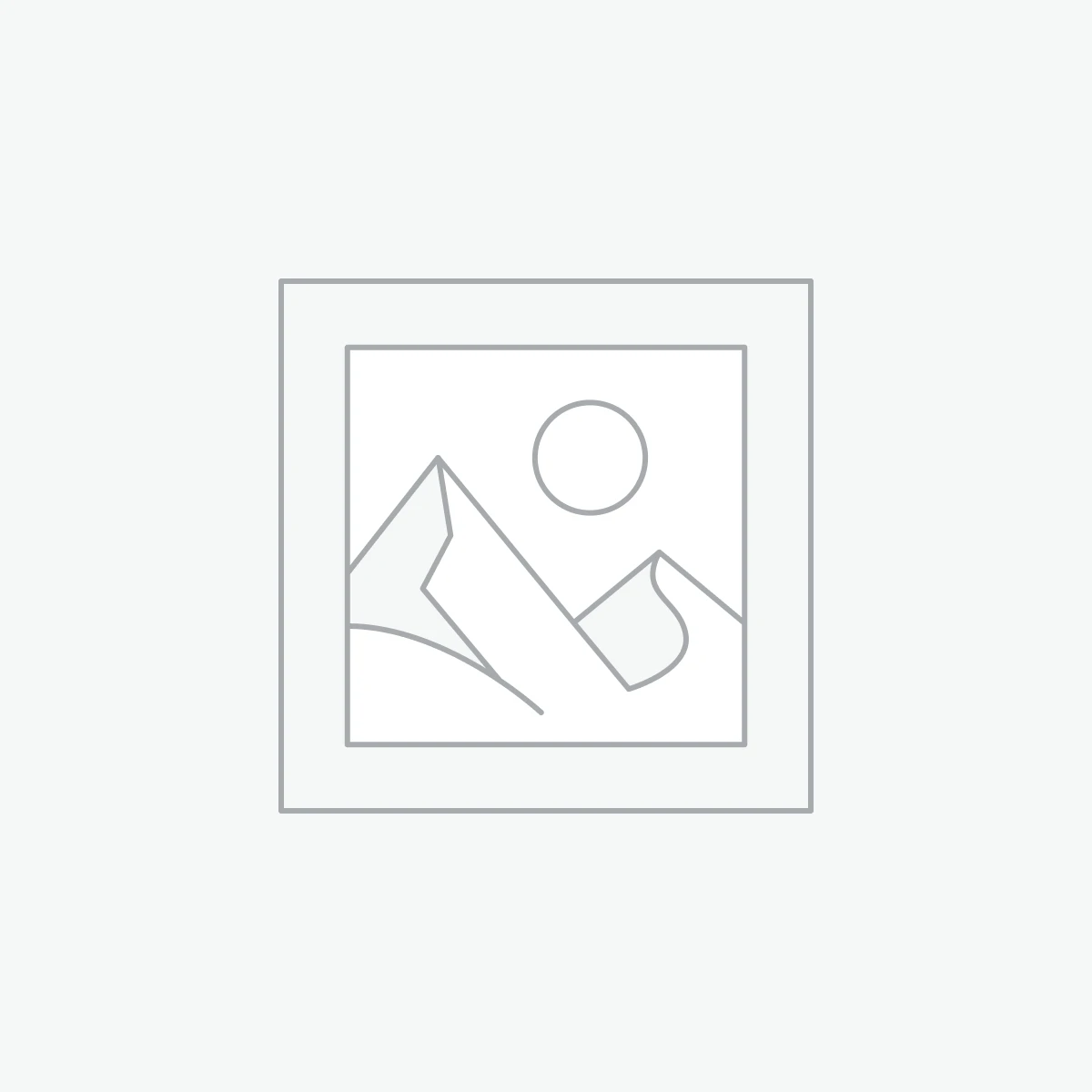 ΞΥΡΙΣΤΙΚΕΣ-ΚΟΥΡΕΥΤΙΚΕΣ ΜΗΧΑΝΕΣ